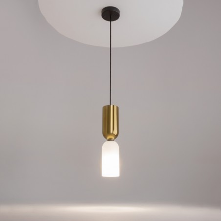Lampe de plafond Memory
