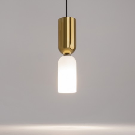 Lampe de plafond Memory