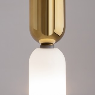 Lampe de plafond Memory