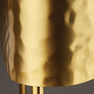 Applique Murale Tropic II (2 lumieres)