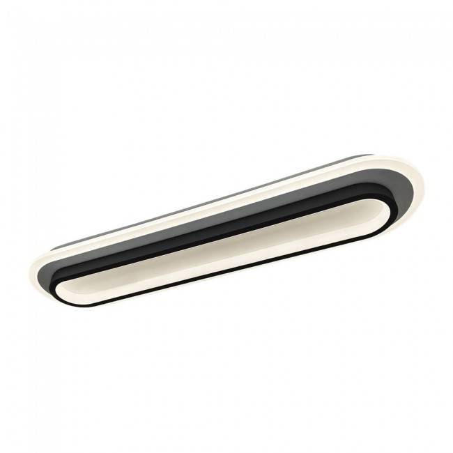 Plafonnier LED Solomon (38W)