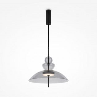 Suspension LED Bangkok (12W)
