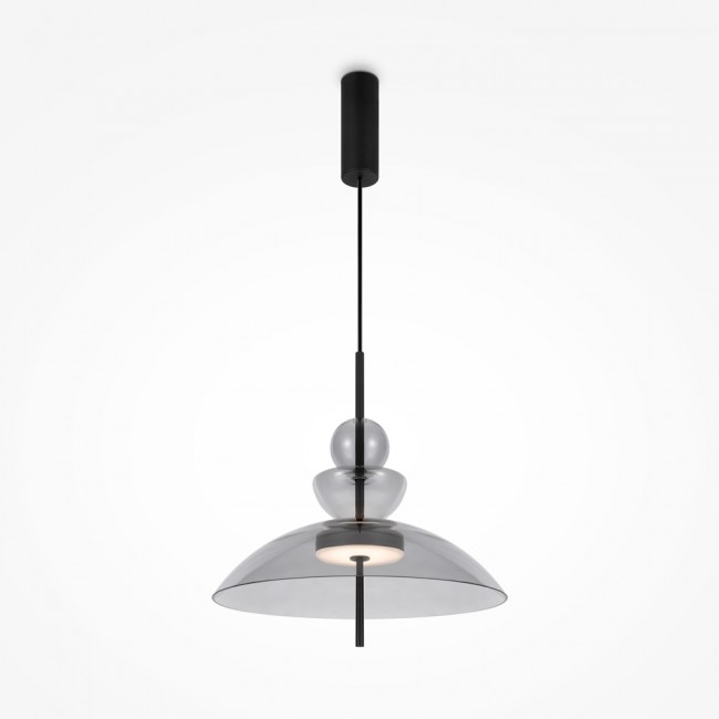 Suspension LED Bangkok (12W)