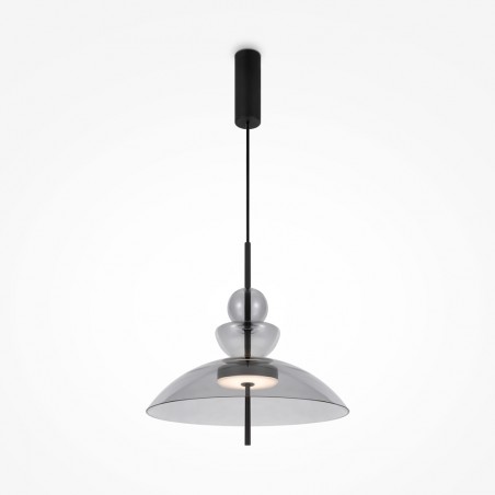 Suspension LED Bangkok (12W)