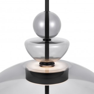 Suspension LED Bangkok (12W)