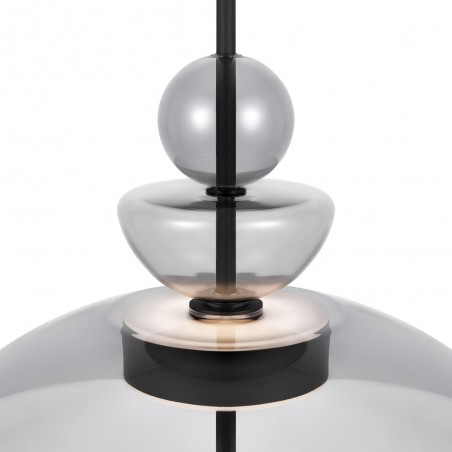 Suspension LED Bangkok (12W)