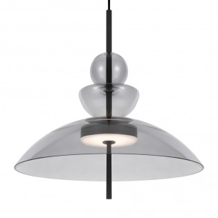 Suspension LED Bangkok (12W)