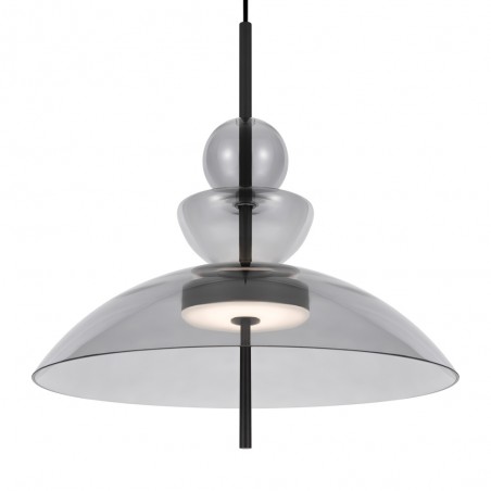 Suspension LED Bangkok (12W)