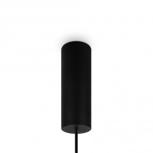 Suspension LED Bangkok (12W)