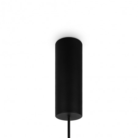 Suspension LED Bangkok (12W)