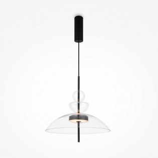 Suspension LED Bangkok (12W)
