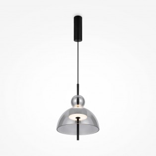 Suspension LED Bangkok II...