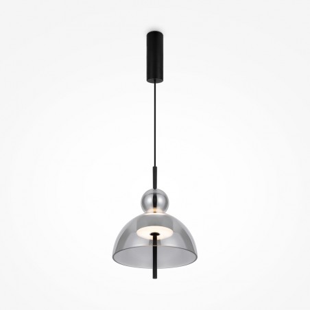 Suspension LED Bangkok II (12W)