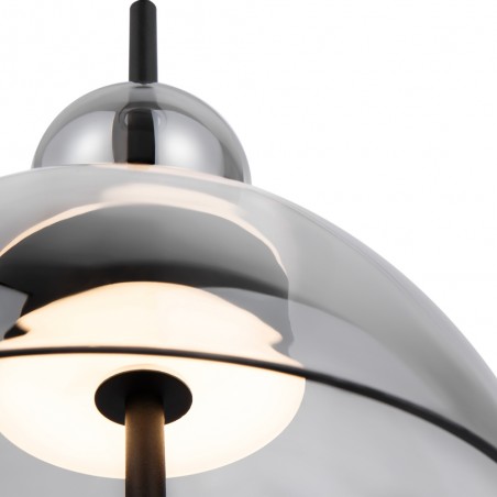 Suspension LED Bangkok II (12W)