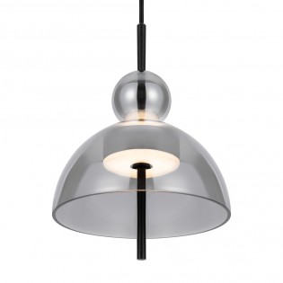 Suspension LED Bangkok II (12W)