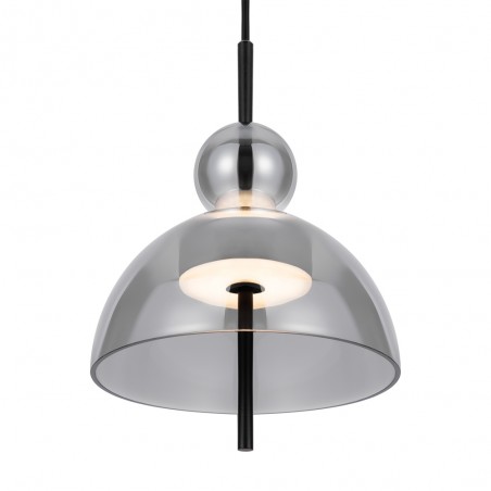 Suspension LED Bangkok II (12W)