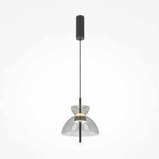 Suspension LED Bangkok III...