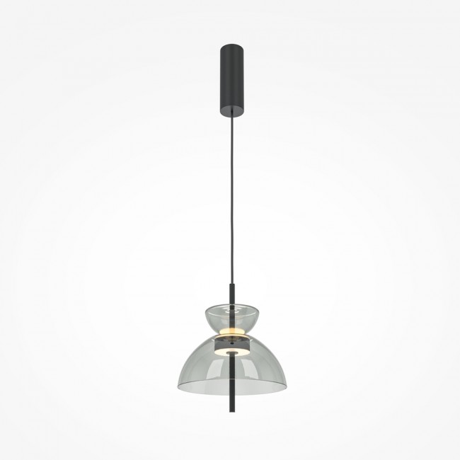 Suspension LED Bangkok III (12W)