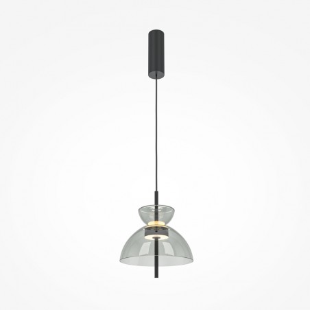 Suspension LED Bangkok III (12W)