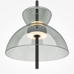 Suspension LED Bangkok III (12W)