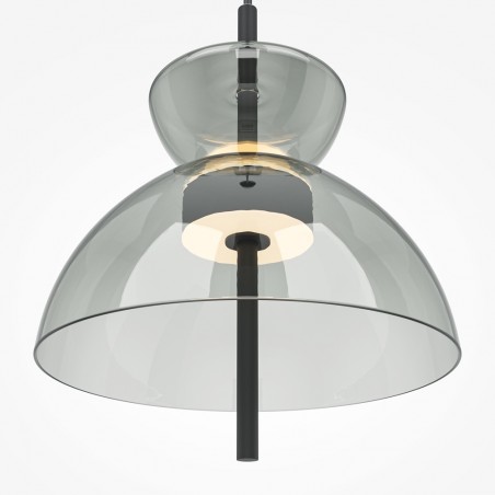 Suspension LED Bangkok III (12W)