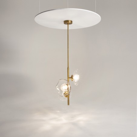 Lampe de plafond Miracle (3 lumieres)