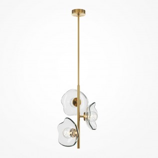 Lampe de plafond Miracle (3...