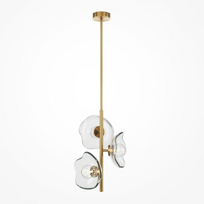 Lampe de plafond Miracle (3 lumieres)