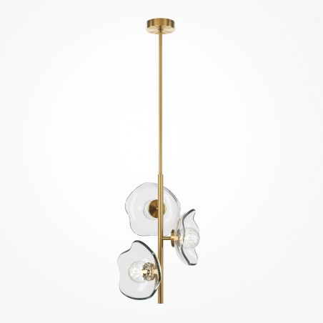 Lampe de plafond Miracle (3 lumieres)