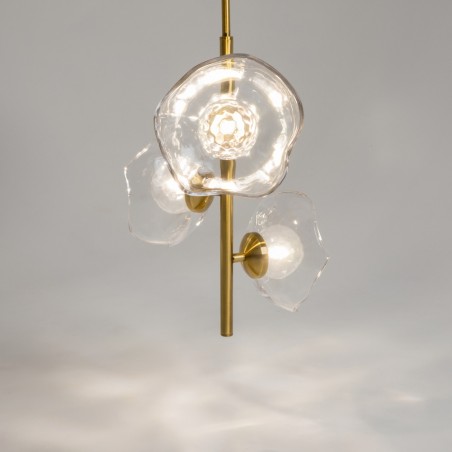 Lampe de plafond Miracle (3 lumieres)