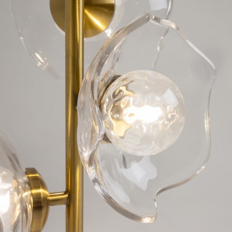 Lampe de plafond Miracle (3 lumieres)
