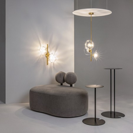 Lampe de plafond Miracle (3 lumieres)