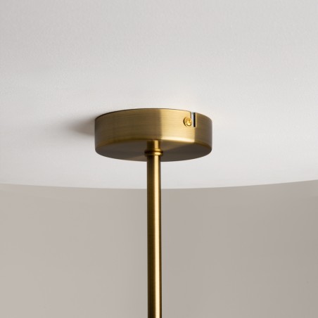 Lampe de plafond Miracle (3 lumieres)