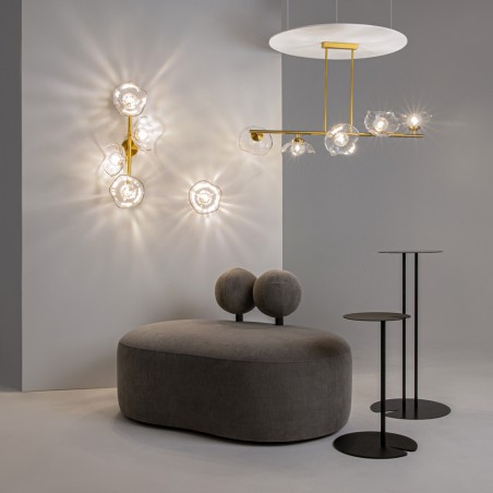 Applique Murale Miracle