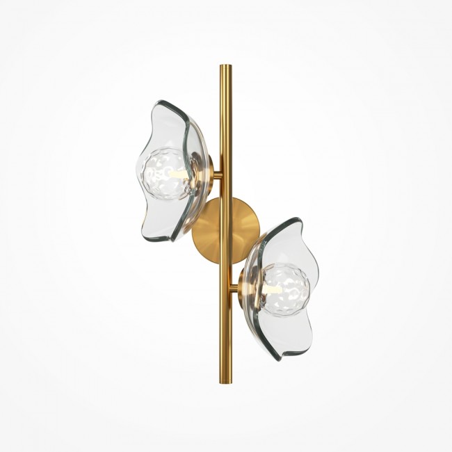 Applique Murale Miracle (2 lumieres)