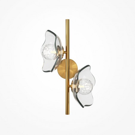 Applique Murale Miracle (2 lumieres)