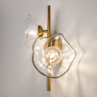 Applique Murale Miracle (2 lumieres)