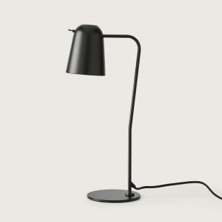Lampe à poser Dobi