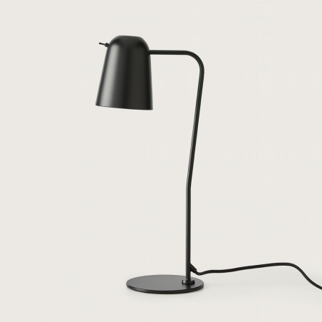 Lampe à poser Dobi