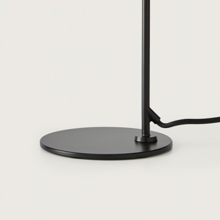 Lampe à poser Dobi