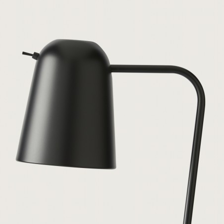 Lampe à poser Dobi
