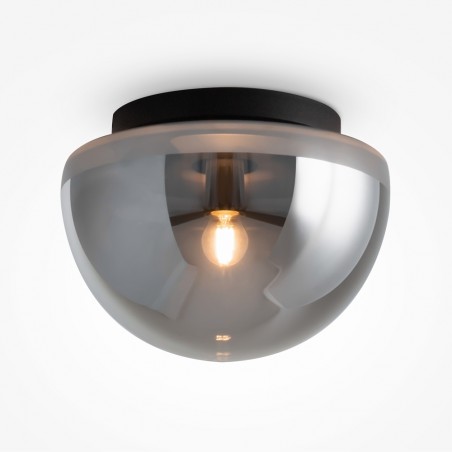 Plafonnier Glassy