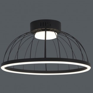 Plafónnier LED Tilda (30W)