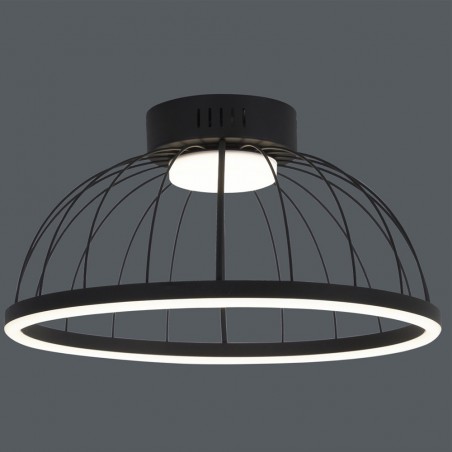 Plafónnier LED Tilda (30W)