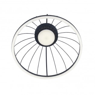 Plafónnier LED Tilda (30W)