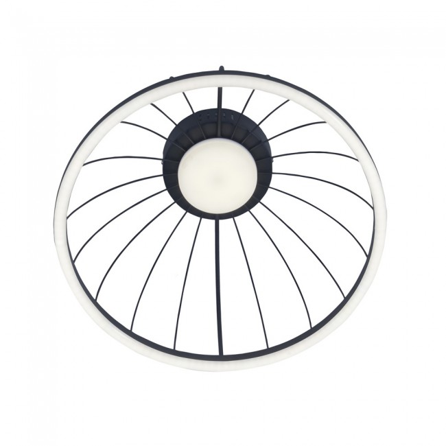 Plafónnier LED Tilda (30W)