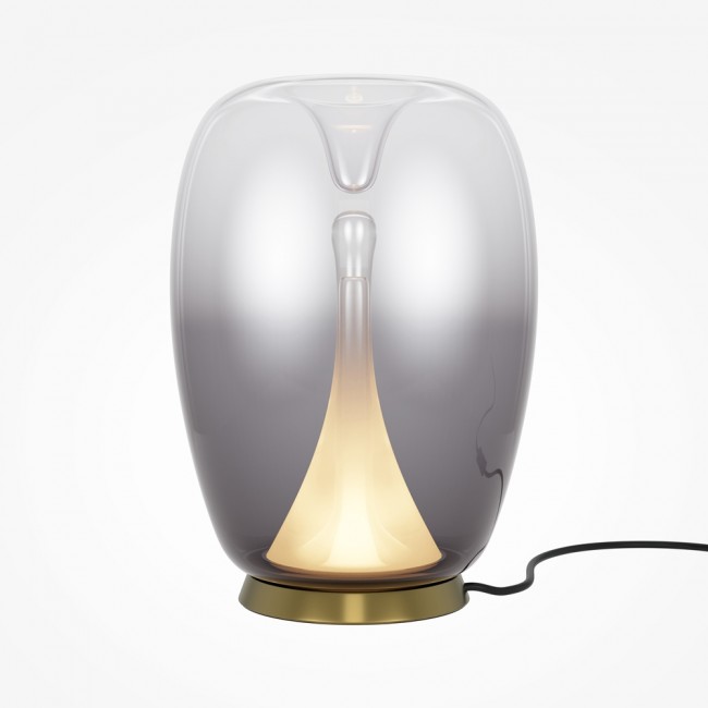 Lampe á poser LED Splash (9W)