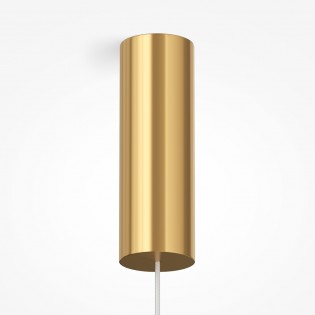 Lampe de plafond LED Amulet (16W)