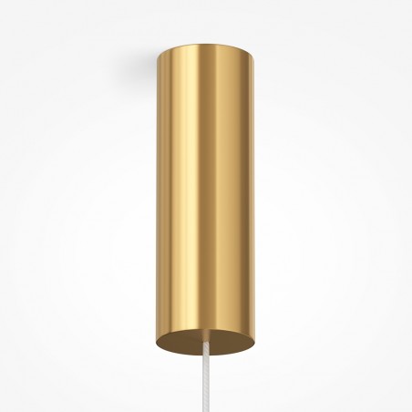Lampe de plafond LED Amulet (16W)