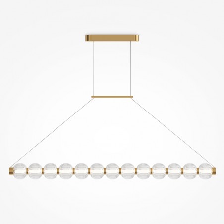 Lampe de plafond LED Amulet (22W)